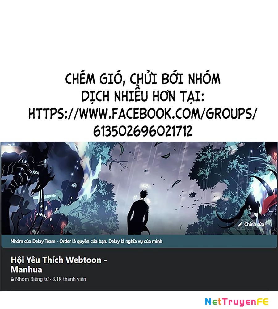 Loser Giỏi Võ Chapter 77 - Trang 4