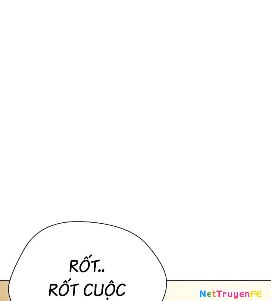 Loser Giỏi Võ Chapter 77 - Trang 4