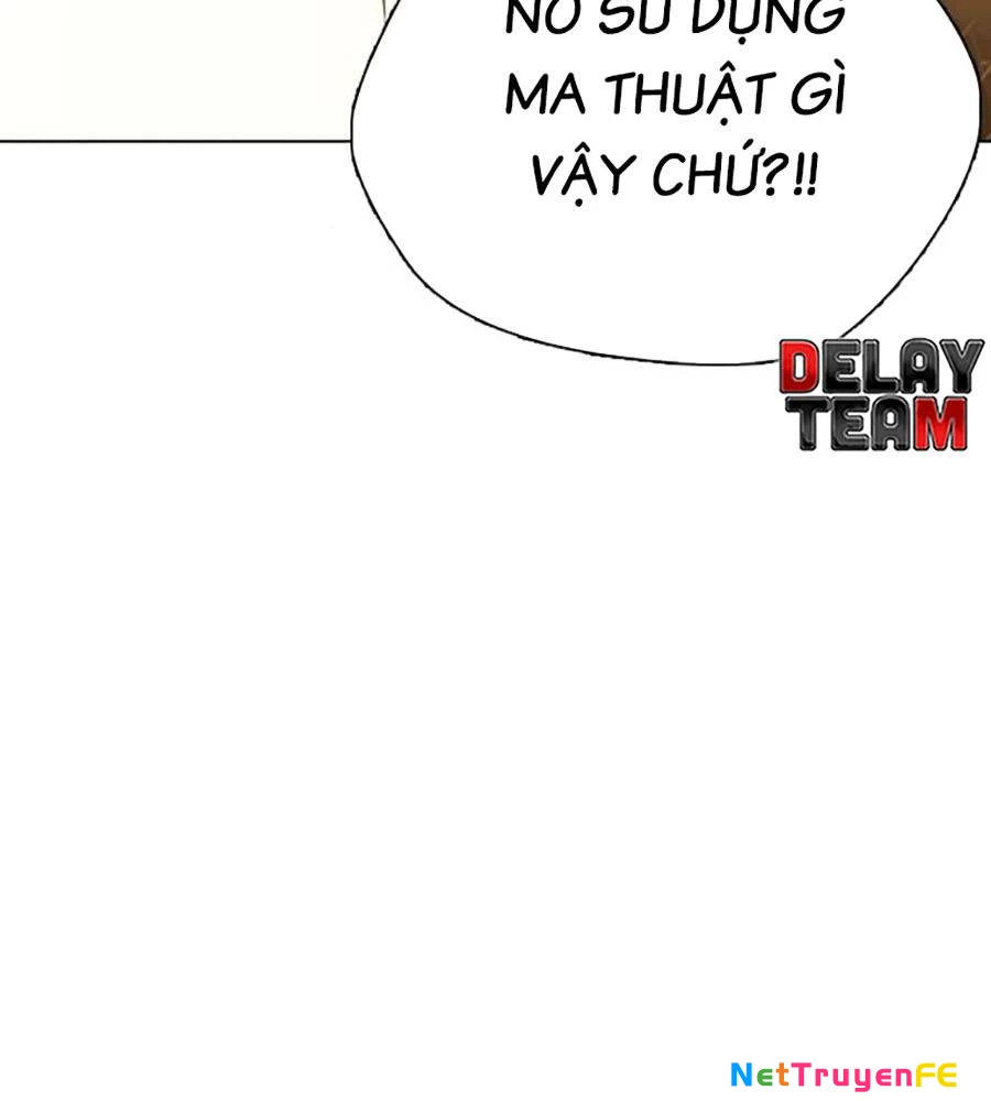 Loser Giỏi Võ Chapter 77 - Trang 4