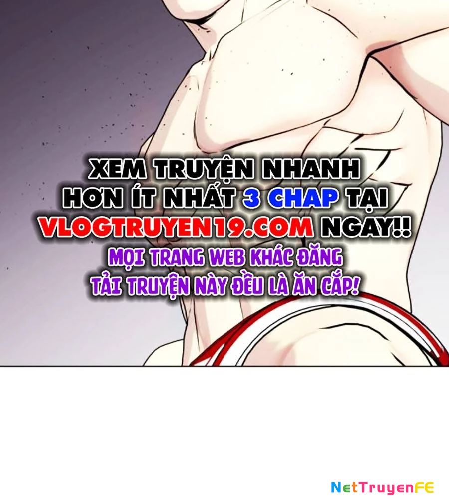 Loser Giỏi Võ Chapter 77 - Trang 4