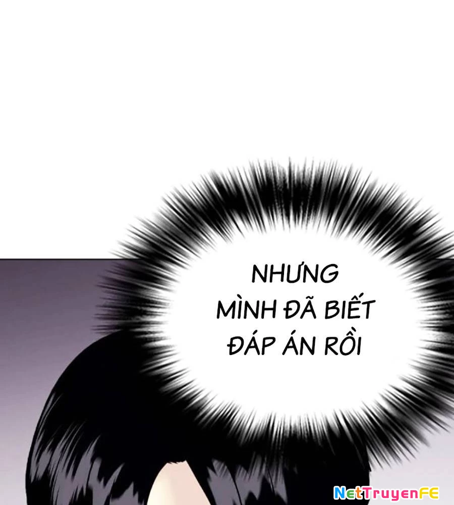 Loser Giỏi Võ Chapter 77 - Trang 4