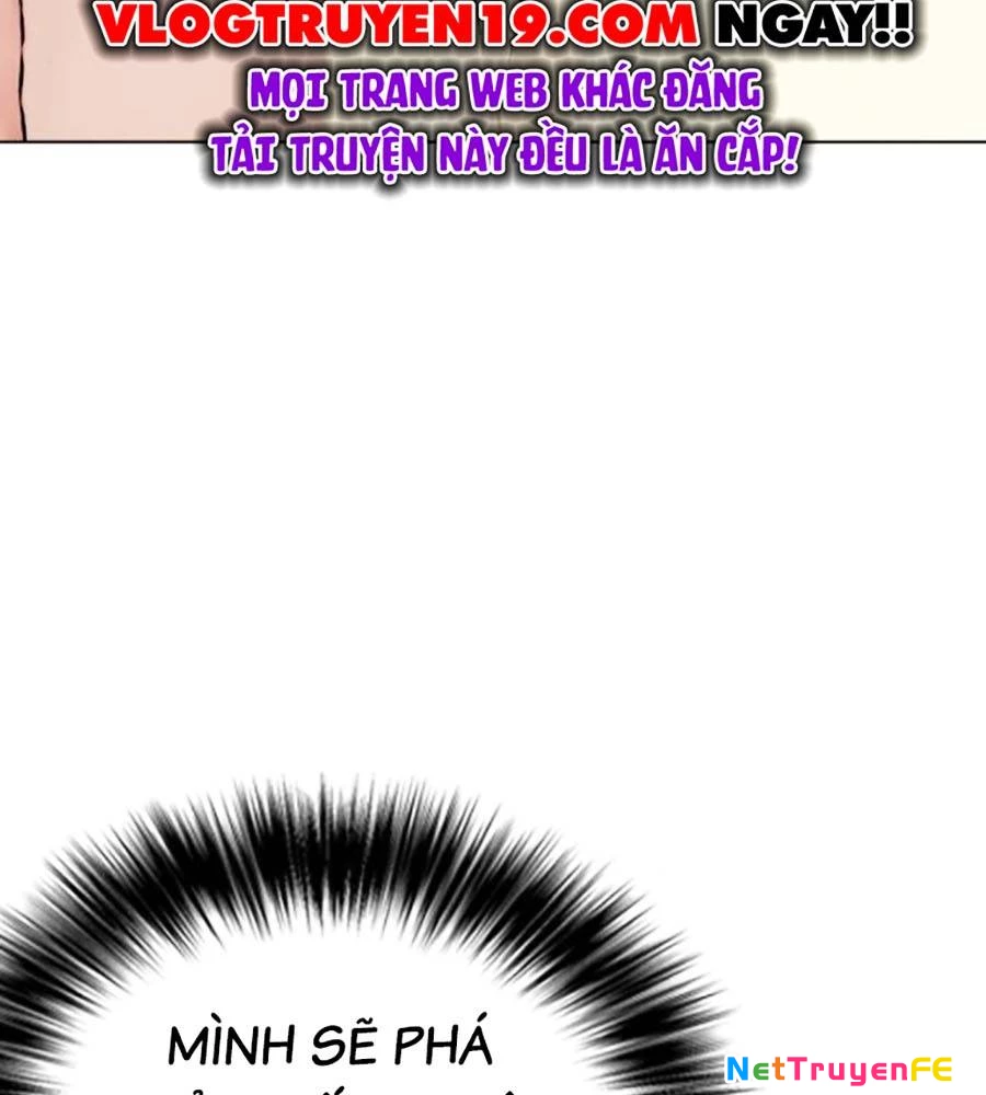 Loser Giỏi Võ Chapter 77 - Trang 4