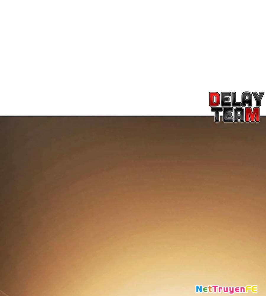 Loser Giỏi Võ Chapter 77 - Trang 4