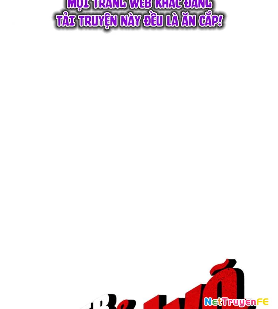 Loser Giỏi Võ Chapter 77 - Trang 4