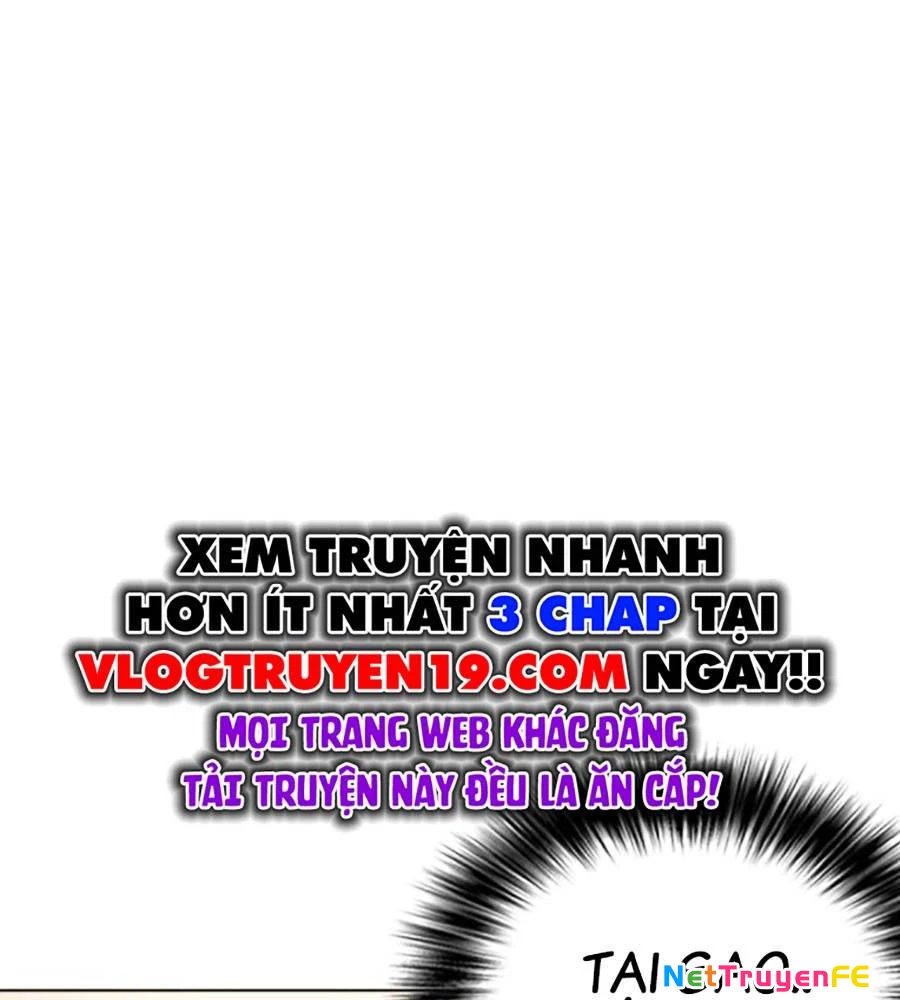 Loser Giỏi Võ Chapter 77 - Trang 4