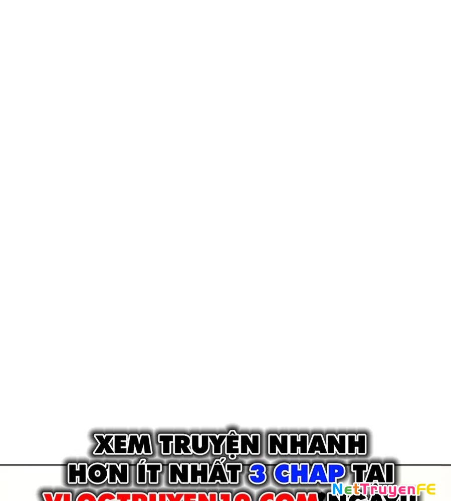 Loser Giỏi Võ Chapter 77 - Trang 4