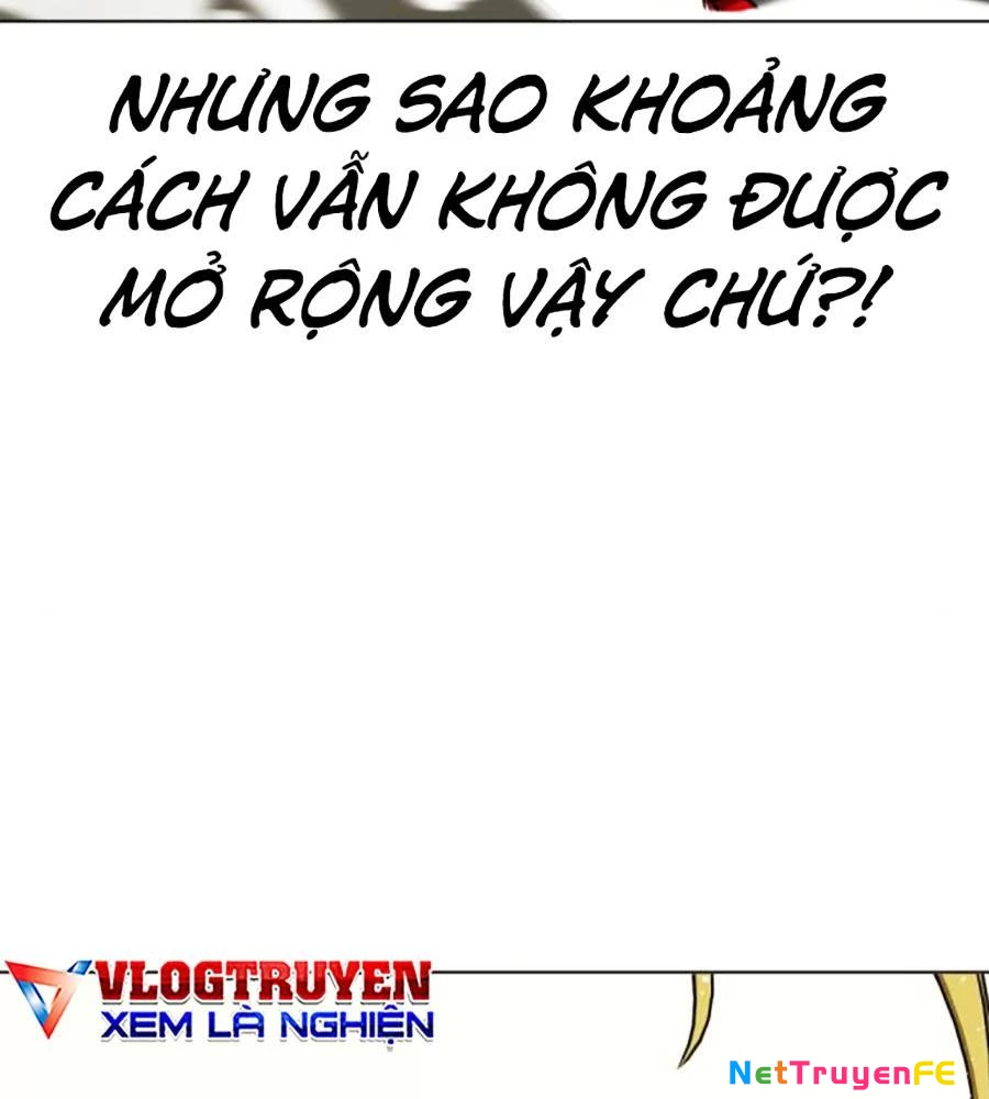 Loser Giỏi Võ Chapter 77 - Trang 4