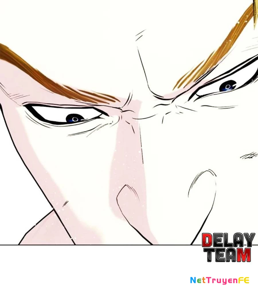 Loser Giỏi Võ Chapter 77 - Trang 4