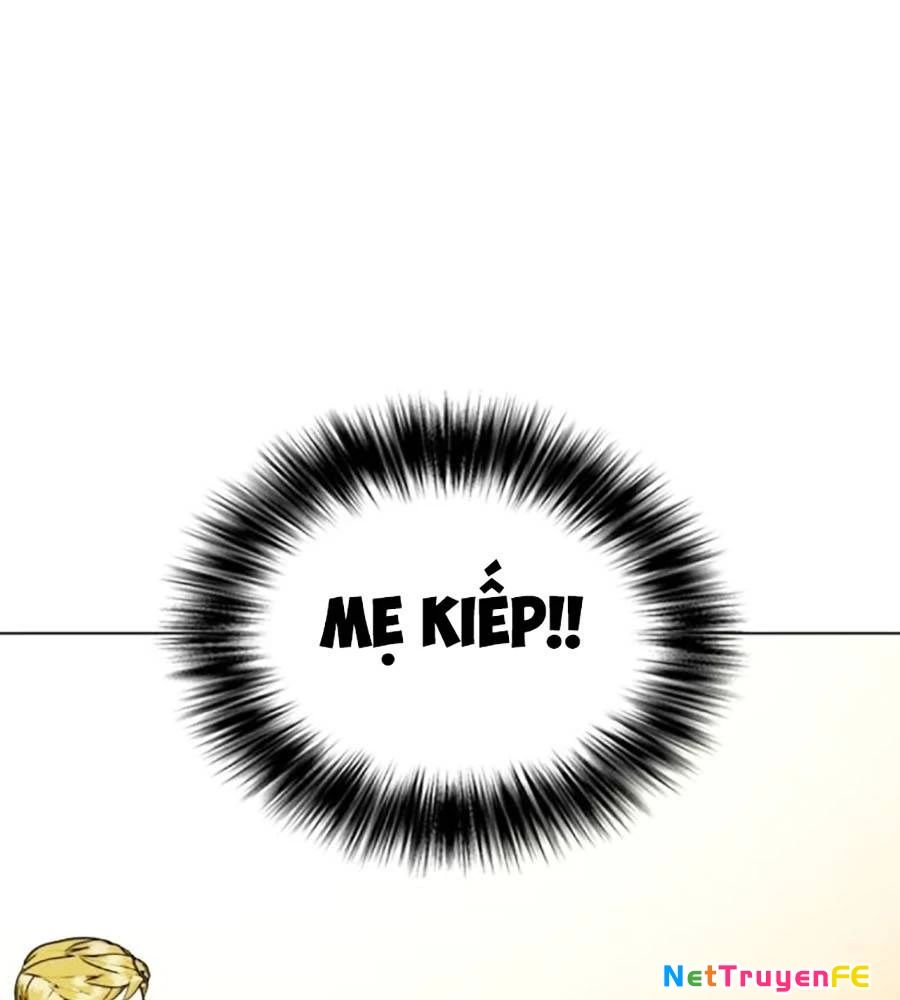 Loser Giỏi Võ Chapter 77 - Trang 4