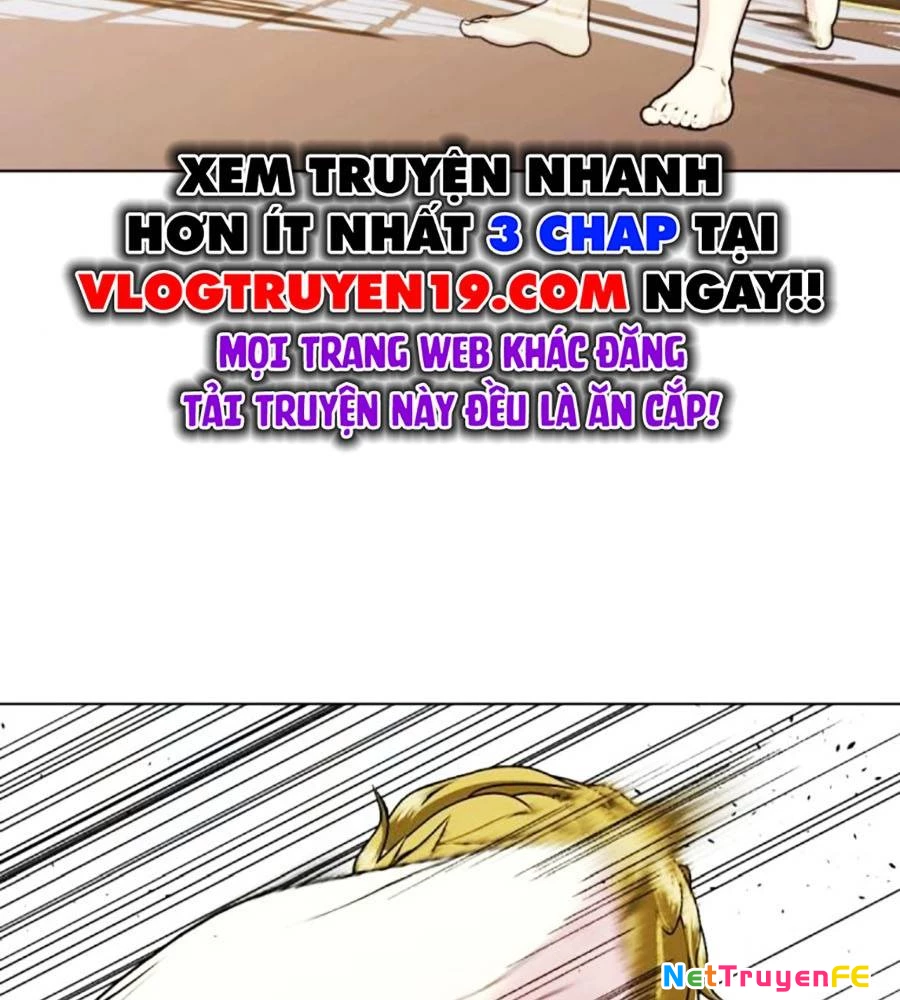 Loser Giỏi Võ Chapter 77 - Trang 4