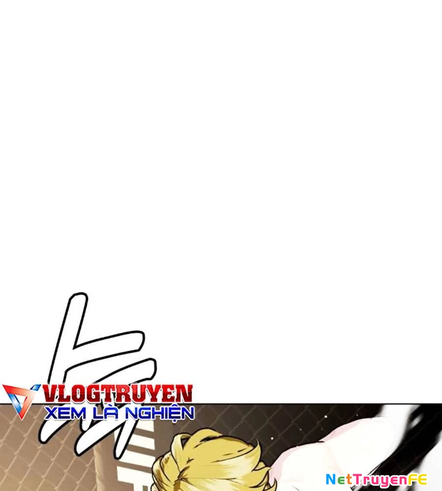 Loser Giỏi Võ Chapter 77 - Trang 4