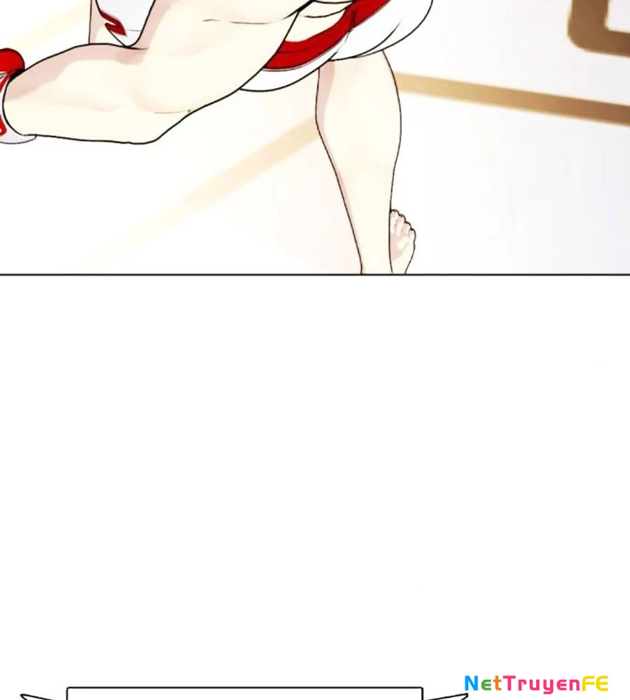 Loser Giỏi Võ Chapter 77 - Trang 4