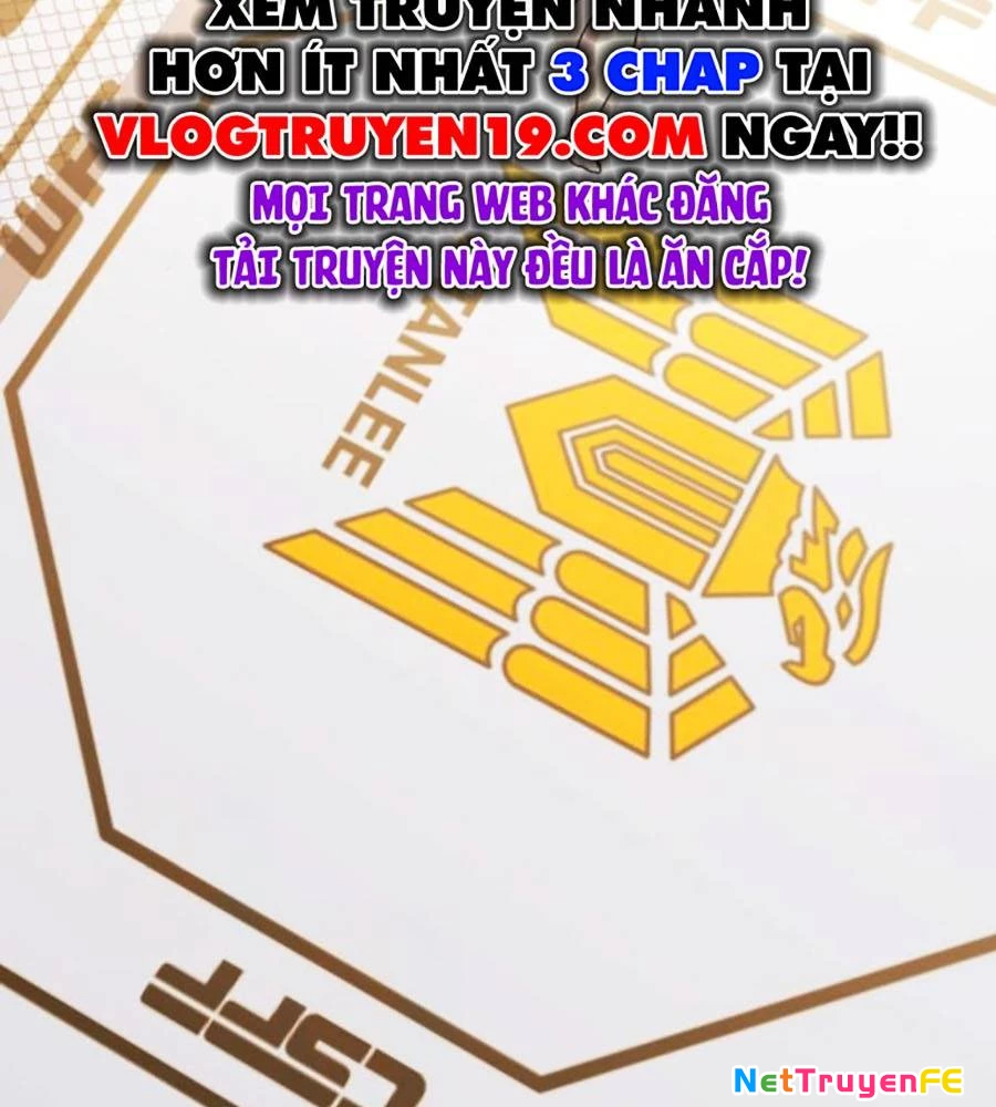 Loser Giỏi Võ Chapter 77 - Trang 4