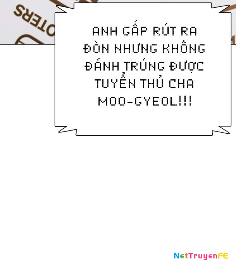 Loser Giỏi Võ Chapter 77 - Trang 4