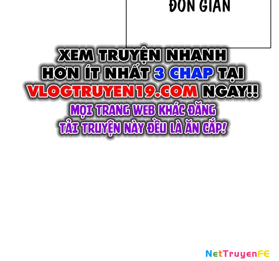 Loser Giỏi Võ Chapter 77 - Trang 4