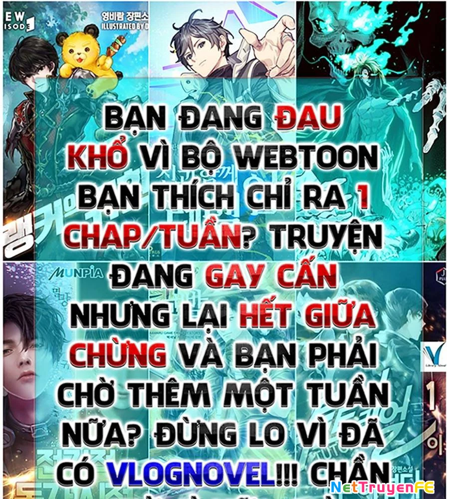 Loser Giỏi Võ Chapter 77 - Trang 4