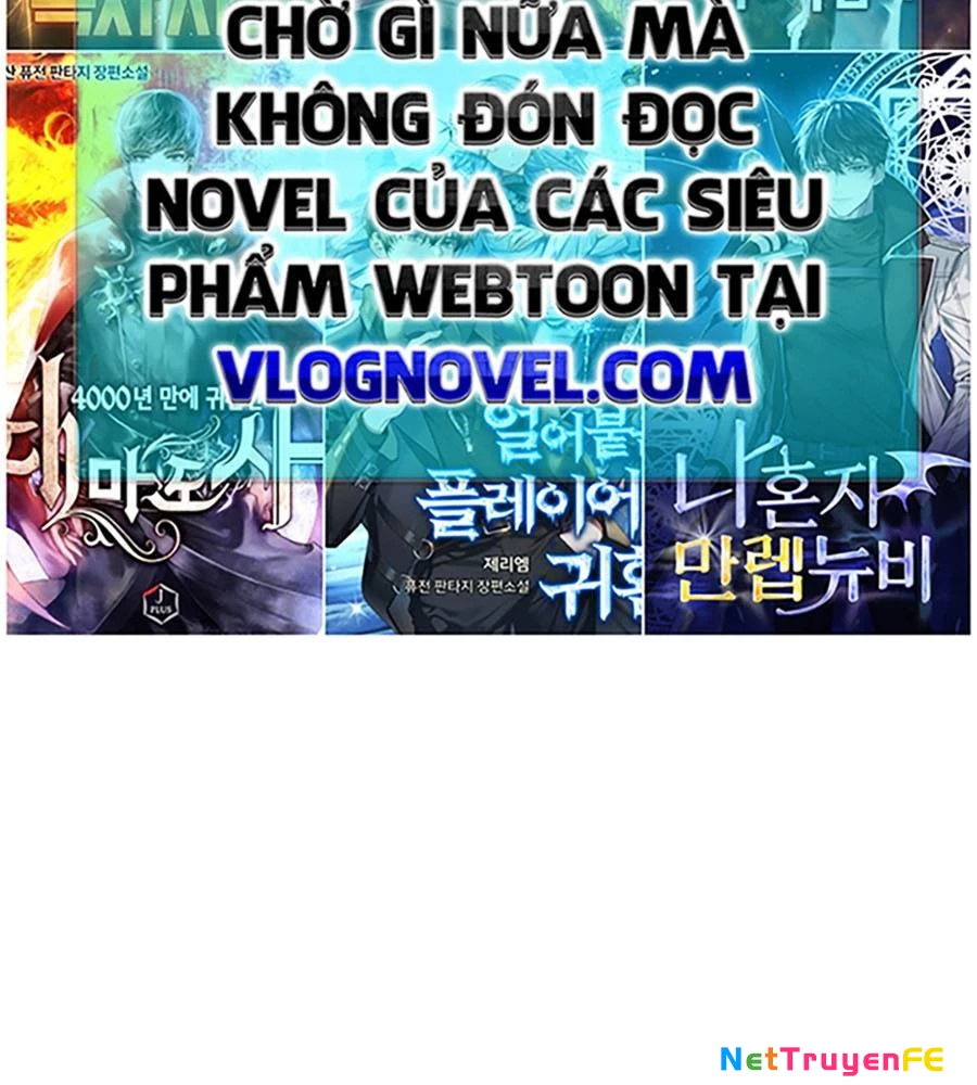 Loser Giỏi Võ Chapter 77 - Trang 4