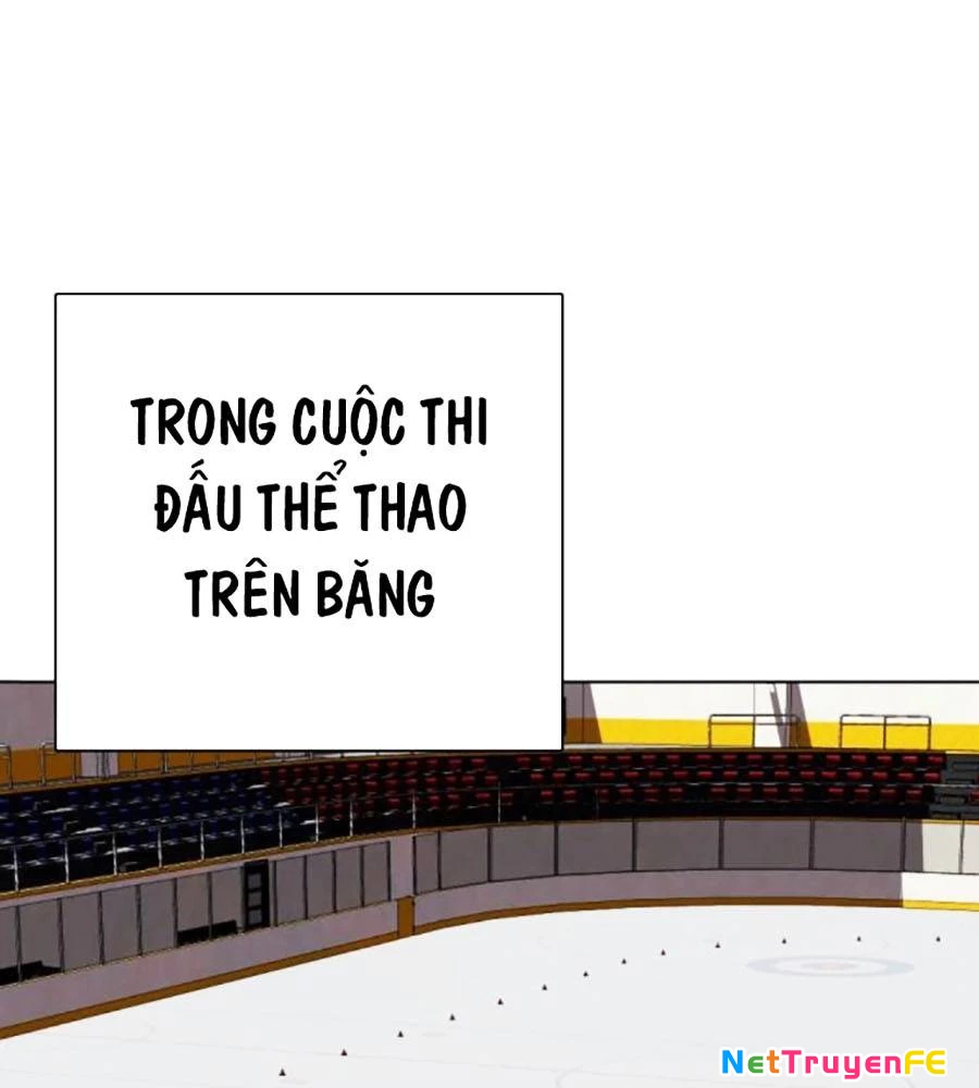 Loser Giỏi Võ Chapter 77 - Trang 4