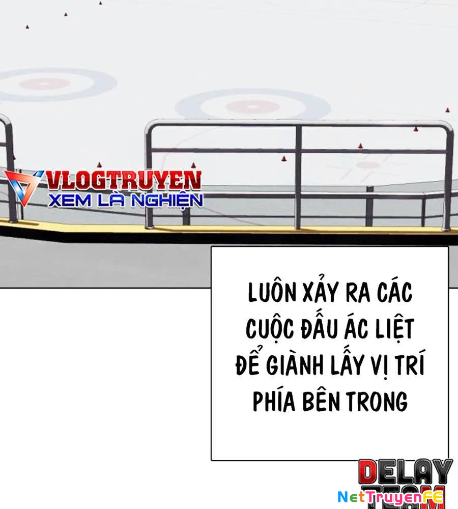 Loser Giỏi Võ Chapter 77 - Trang 4