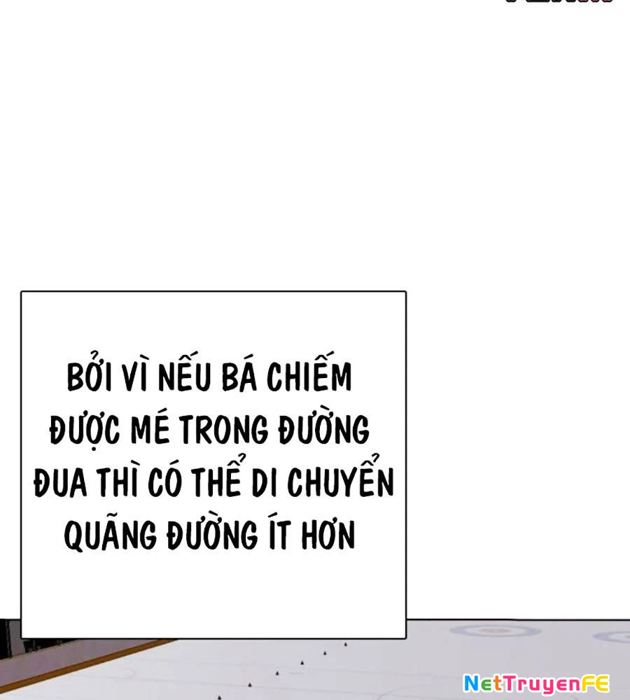 Loser Giỏi Võ Chapter 77 - Trang 4