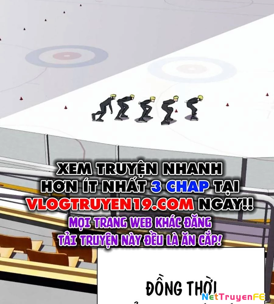 Loser Giỏi Võ Chapter 77 - Trang 4