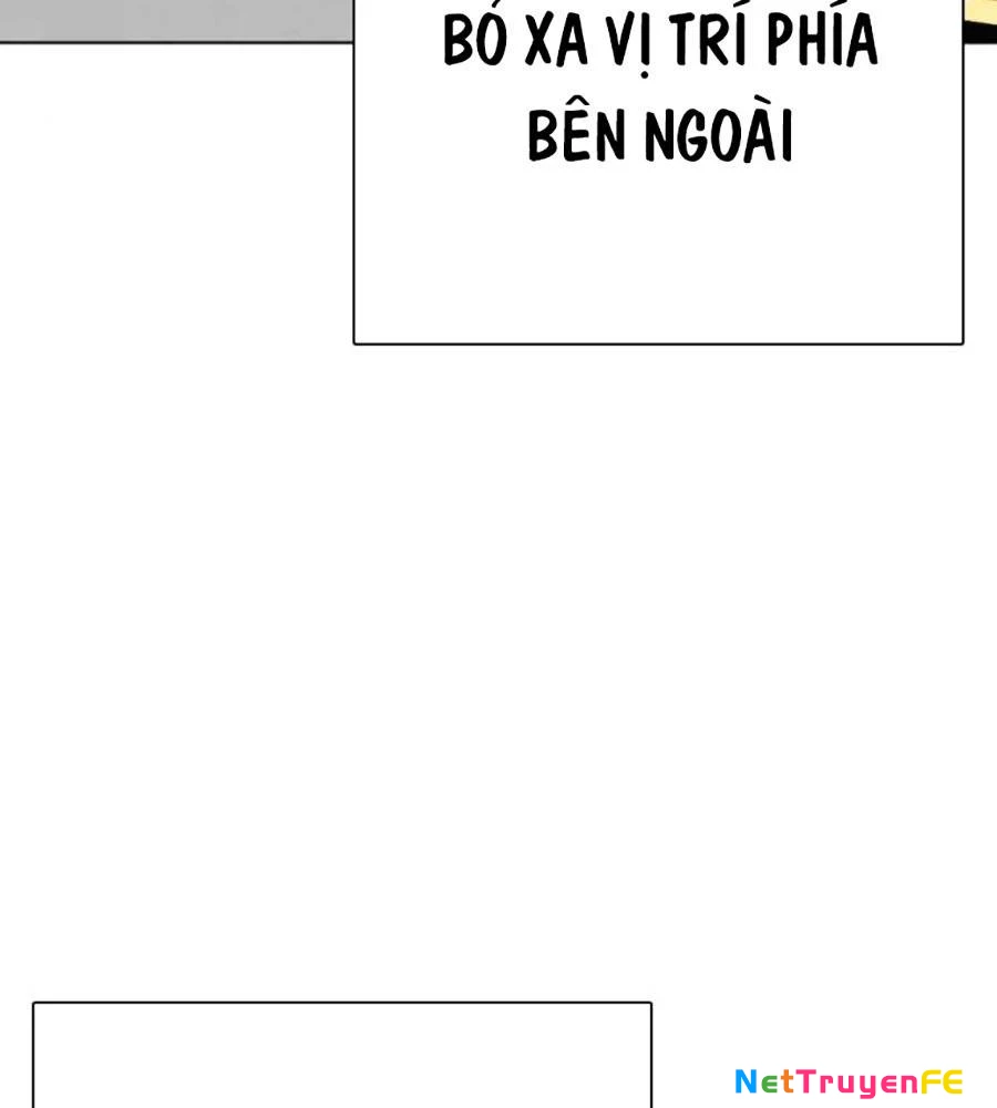 Loser Giỏi Võ Chapter 77 - Trang 4