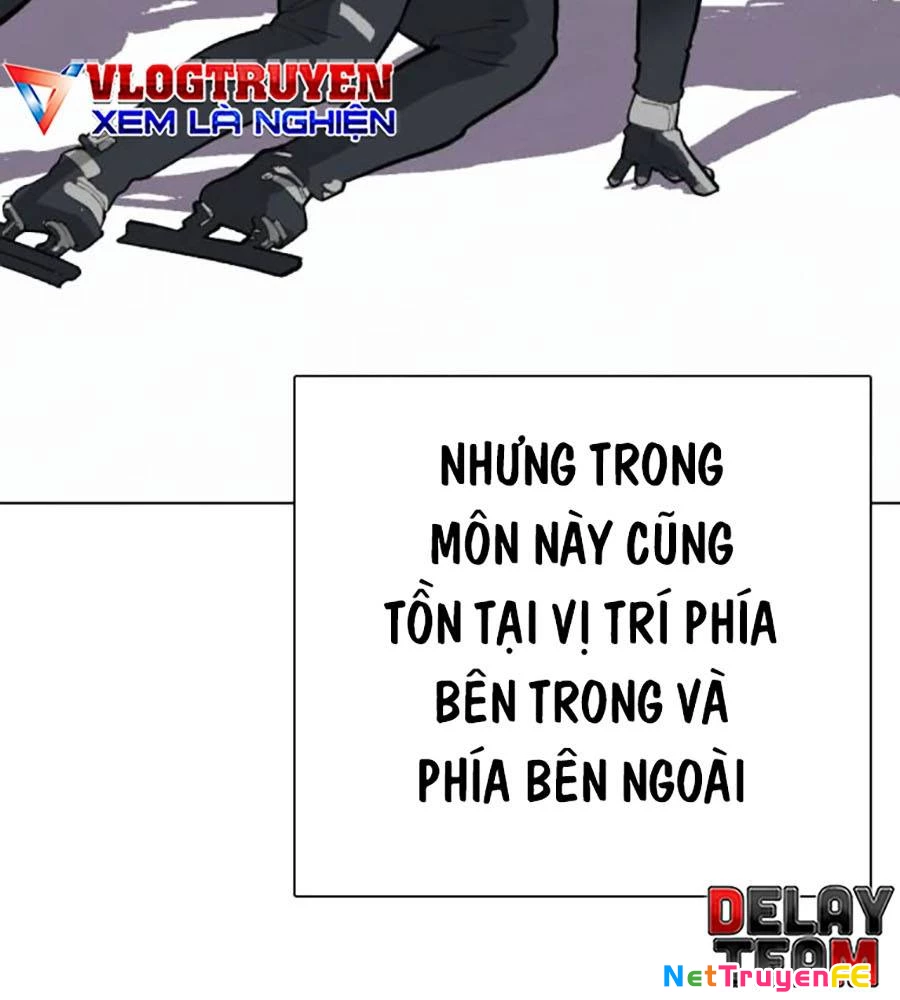 Loser Giỏi Võ Chapter 77 - Trang 4