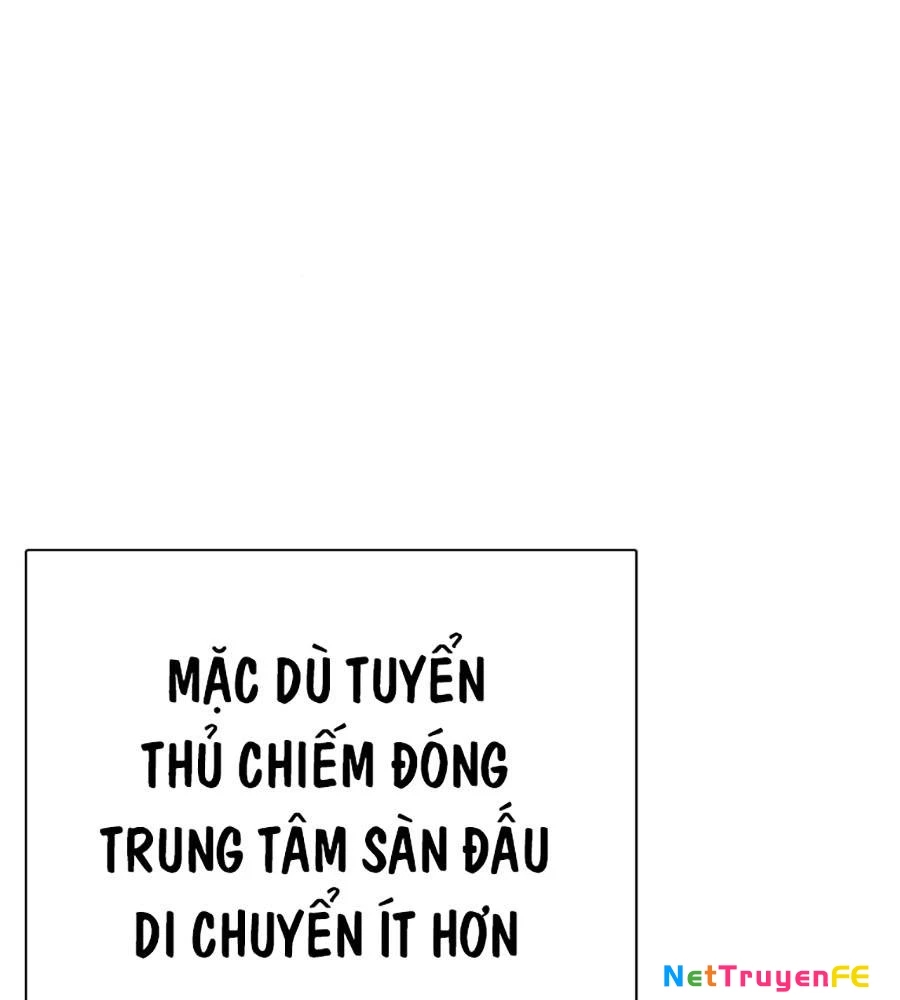 Loser Giỏi Võ Chapter 77 - Trang 4