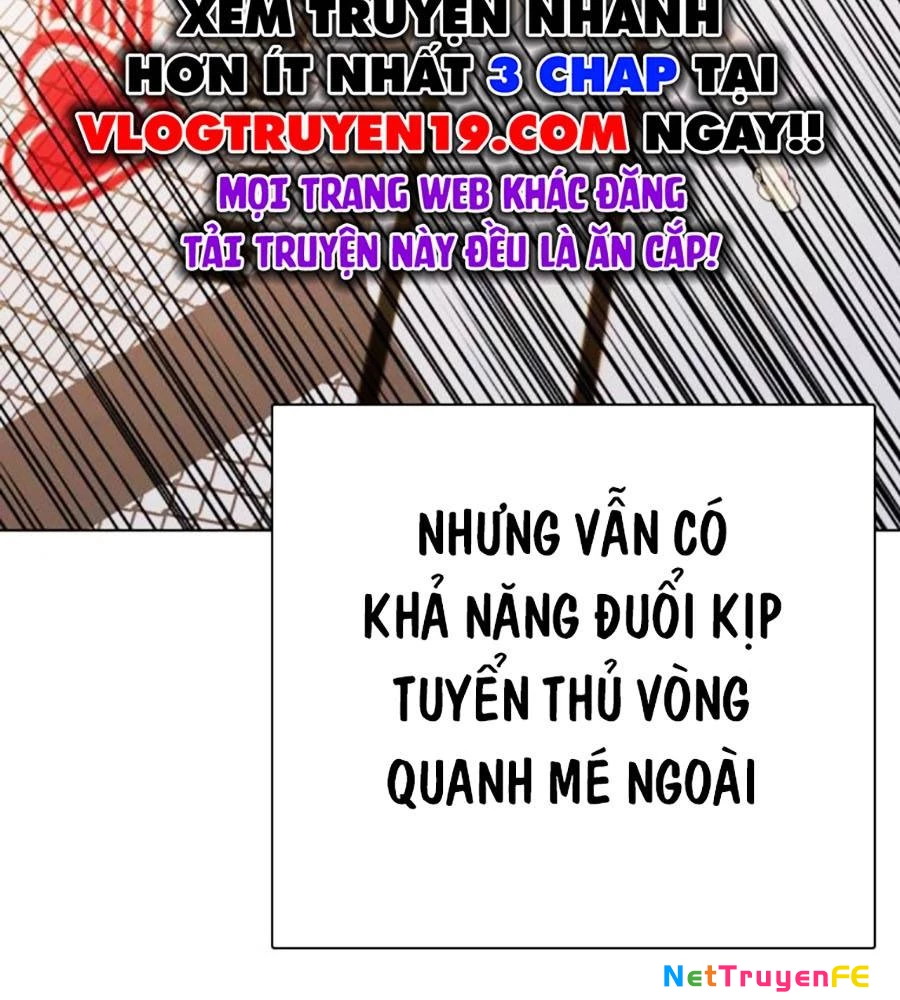 Loser Giỏi Võ Chapter 77 - Trang 4
