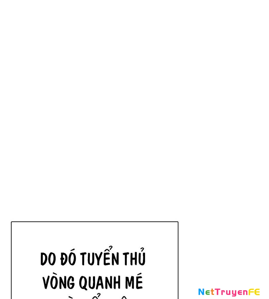 Loser Giỏi Võ Chapter 77 - Trang 4