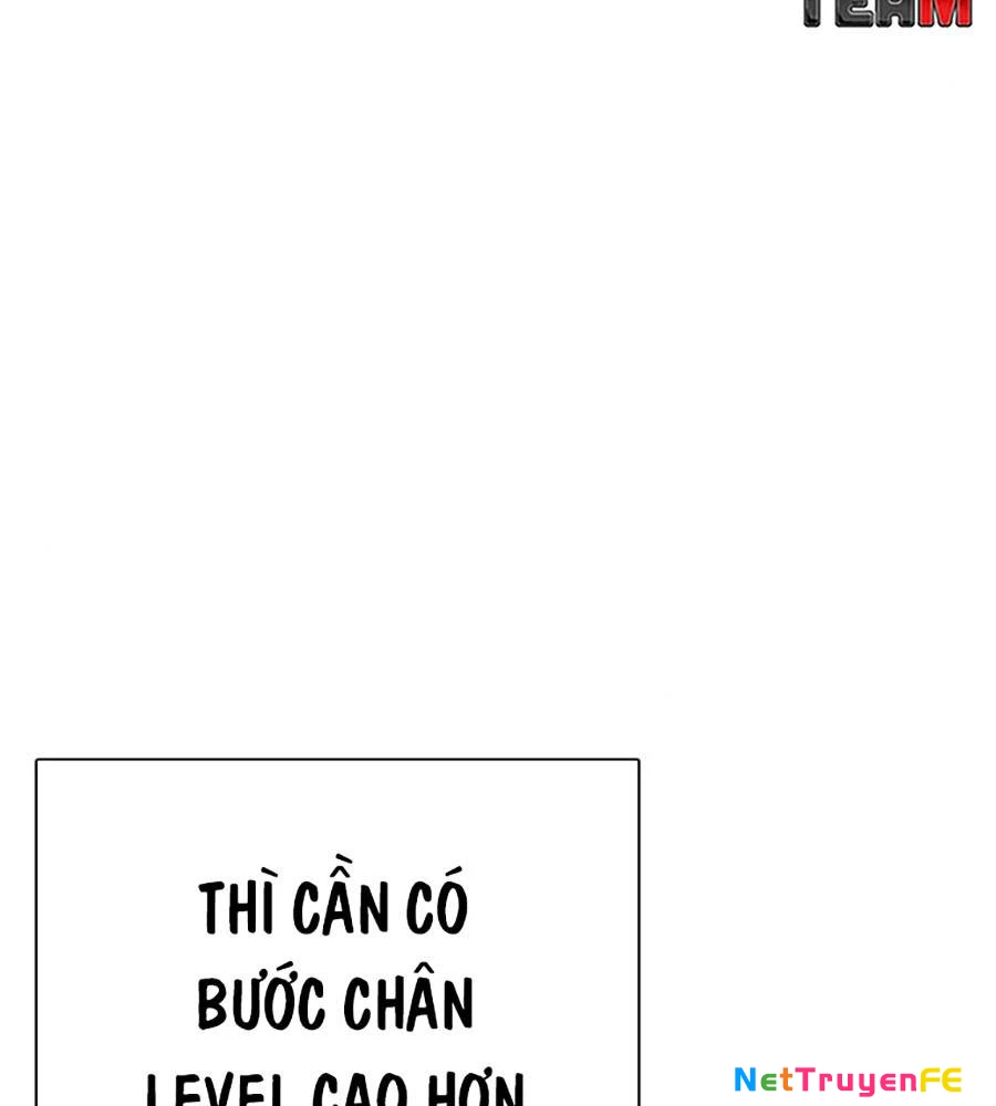 Loser Giỏi Võ Chapter 77 - Trang 4