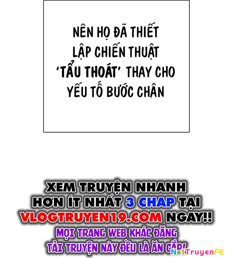 Loser Giỏi Võ Chapter 77 - Trang 4