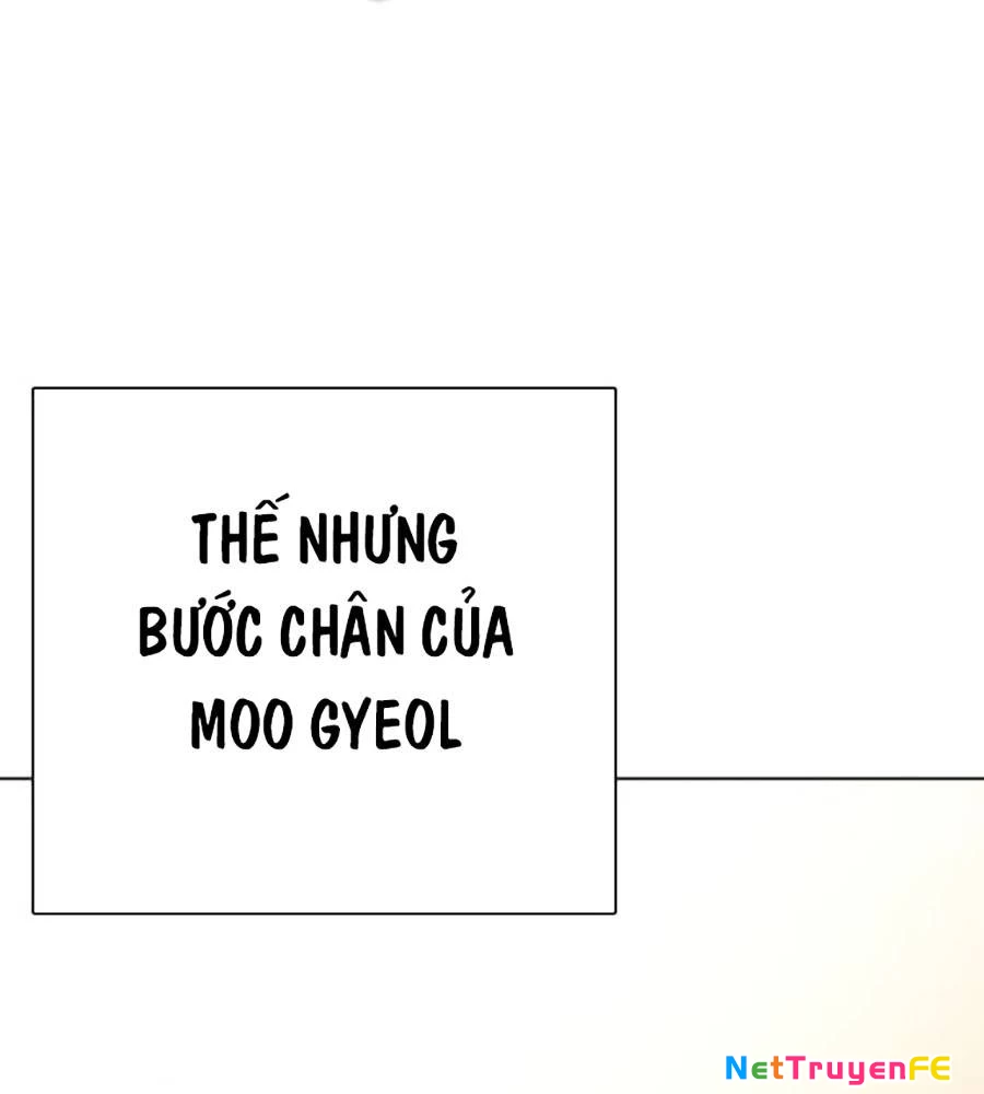 Loser Giỏi Võ Chapter 77 - Trang 4