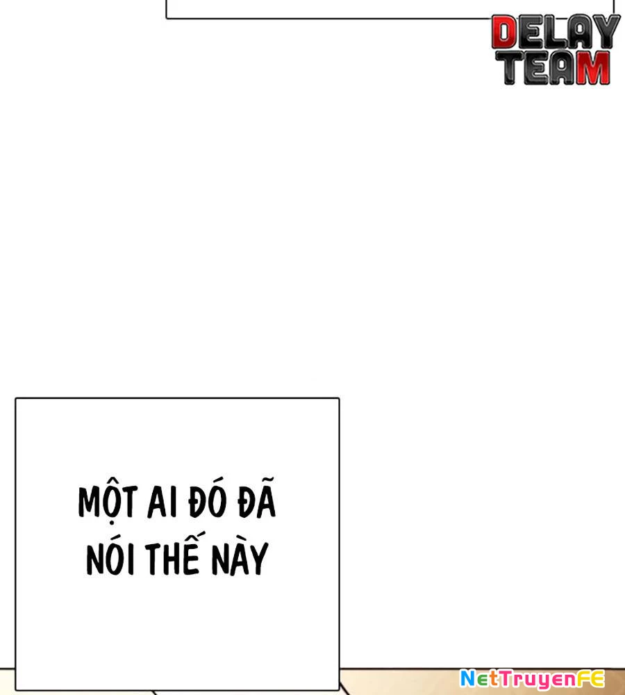 Loser Giỏi Võ Chapter 77 - Trang 4