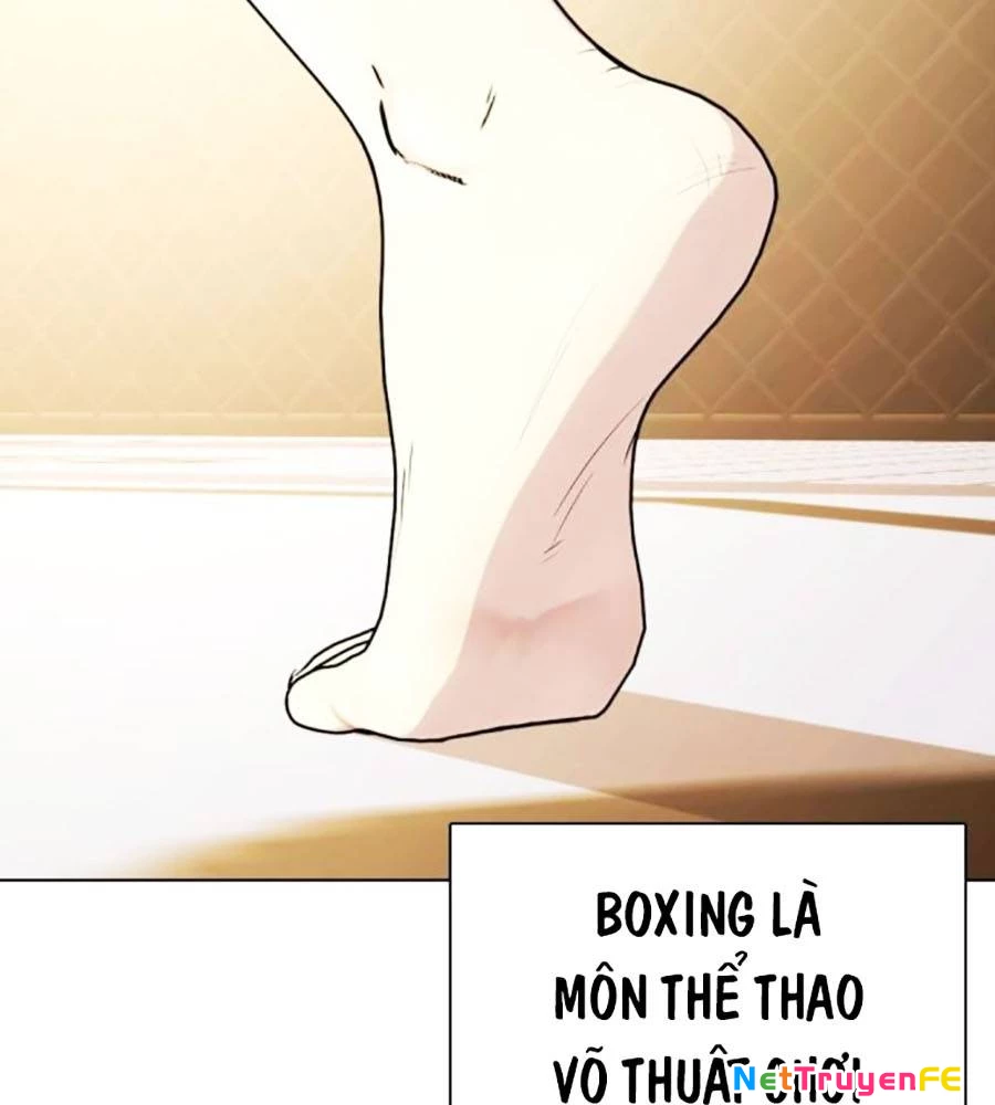 Loser Giỏi Võ Chapter 77 - Trang 4