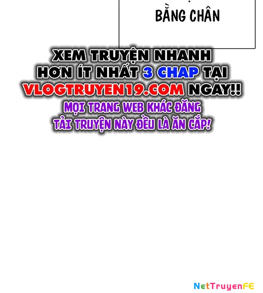 Loser Giỏi Võ Chapter 77 - Trang 4