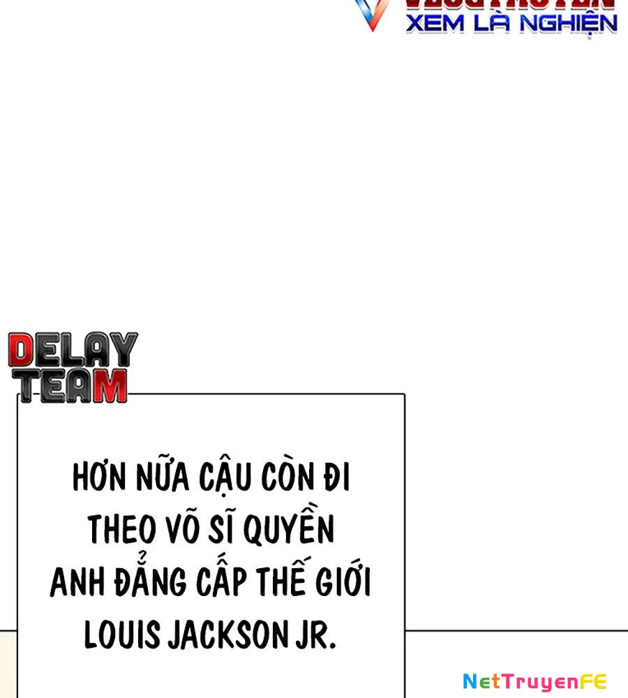 Loser Giỏi Võ Chapter 77 - Trang 4