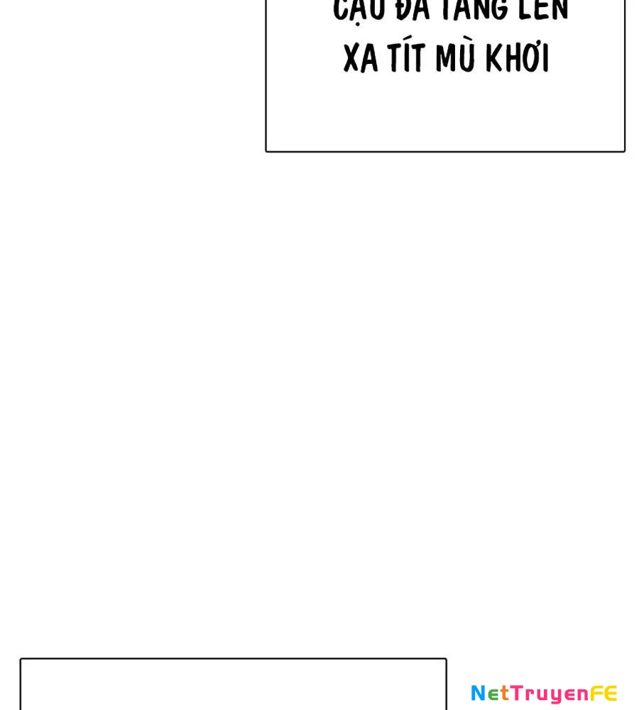 Loser Giỏi Võ Chapter 77 - Trang 4