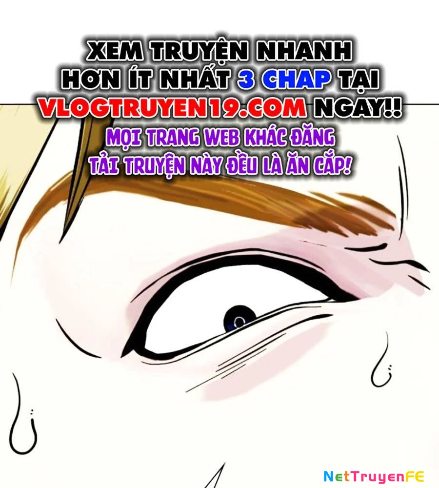 Loser Giỏi Võ Chapter 77 - Trang 4