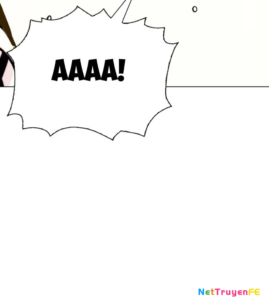 Loser Giỏi Võ Chapter 77 - Trang 4