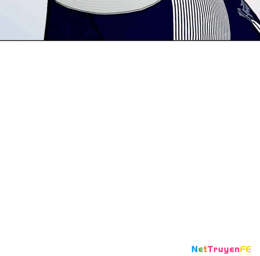 Loser Giỏi Võ Chapter 77 - Trang 4