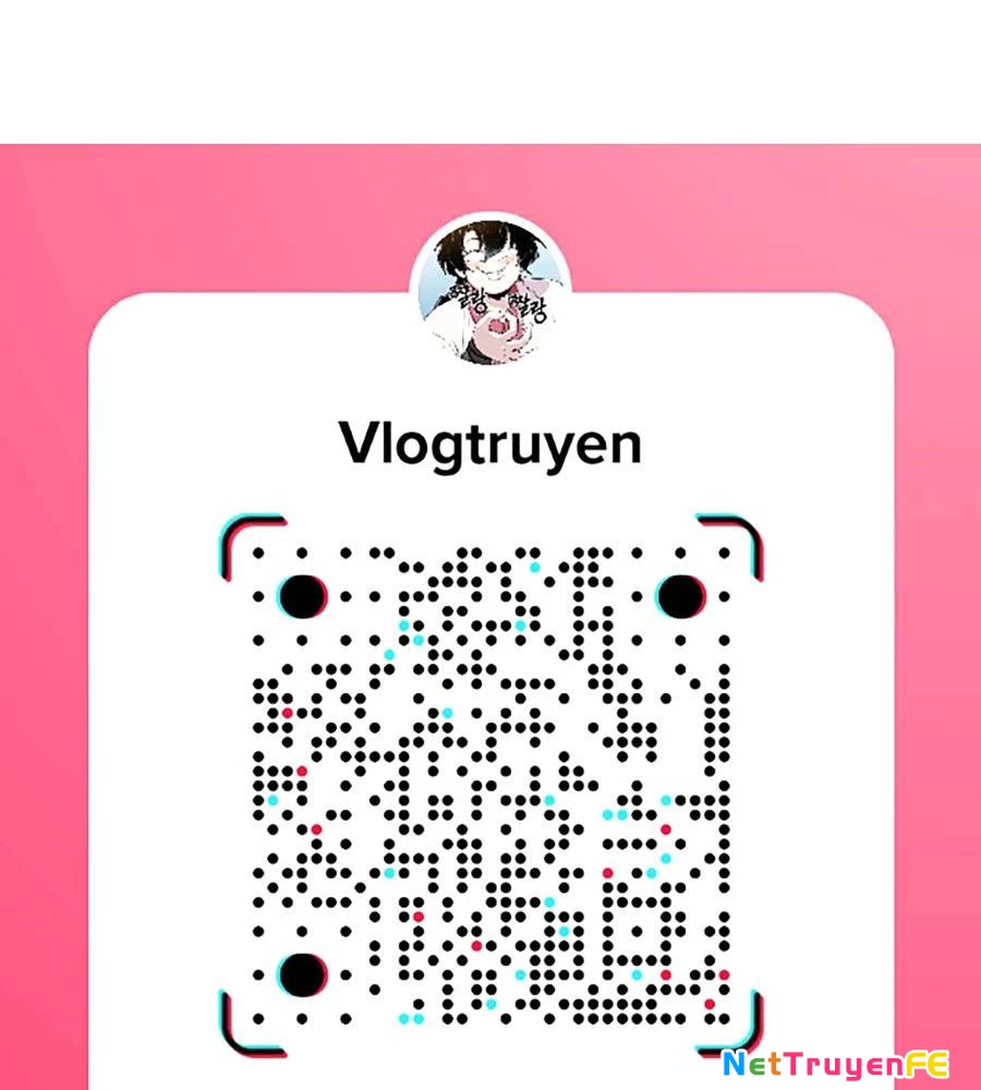 Loser Giỏi Võ Chapter 77 - Trang 4