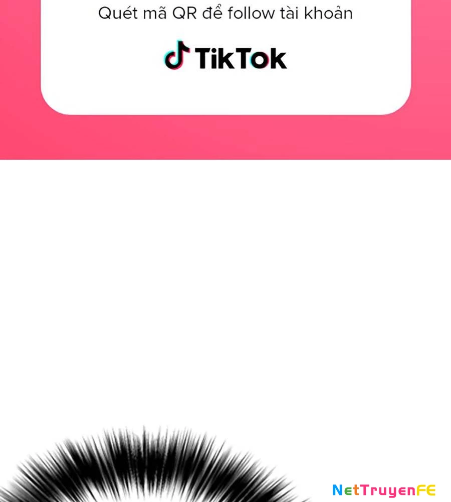 Loser Giỏi Võ Chapter 77 - Trang 4