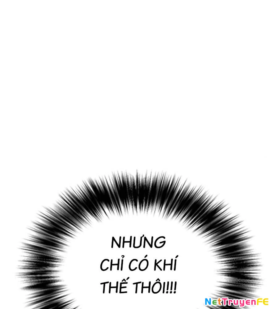 Loser Giỏi Võ Chapter 77 - Trang 4