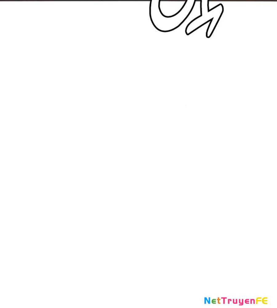 Loser Giỏi Võ Chapter 77 - Trang 4