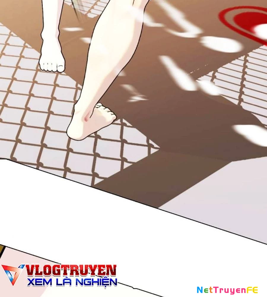 Loser Giỏi Võ Chapter 77 - Trang 4