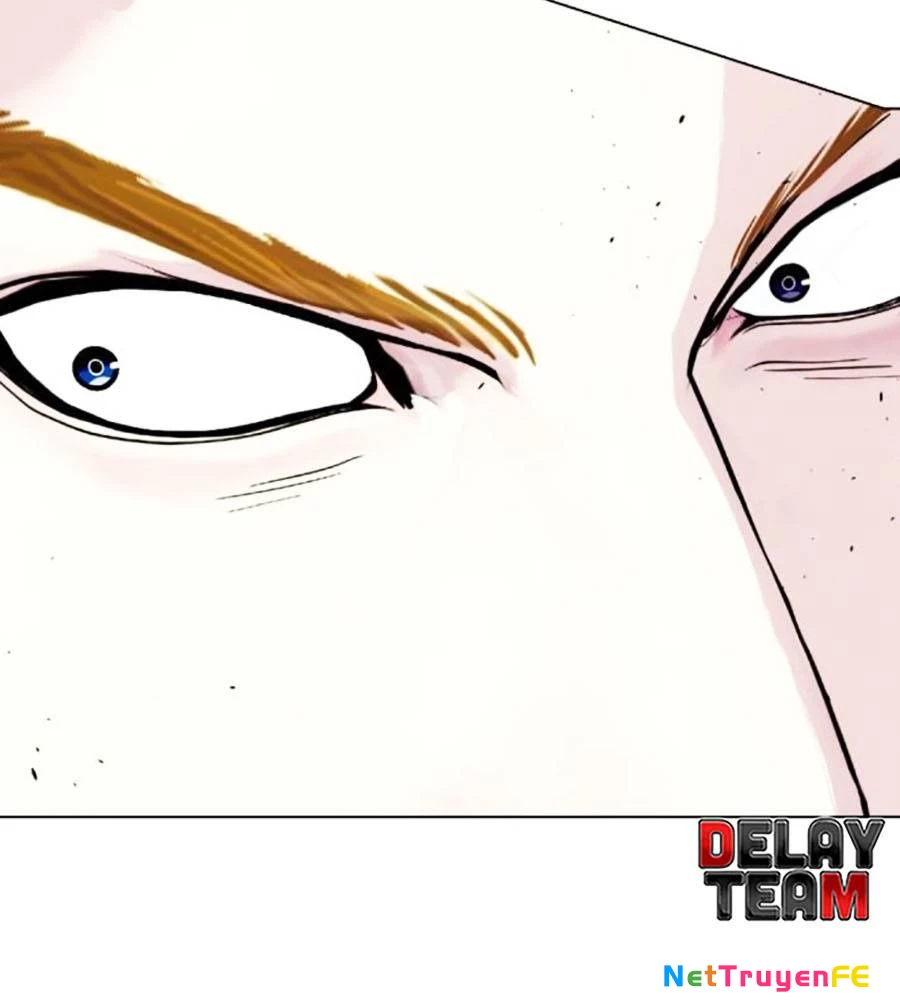 Loser Giỏi Võ Chapter 77 - Trang 4