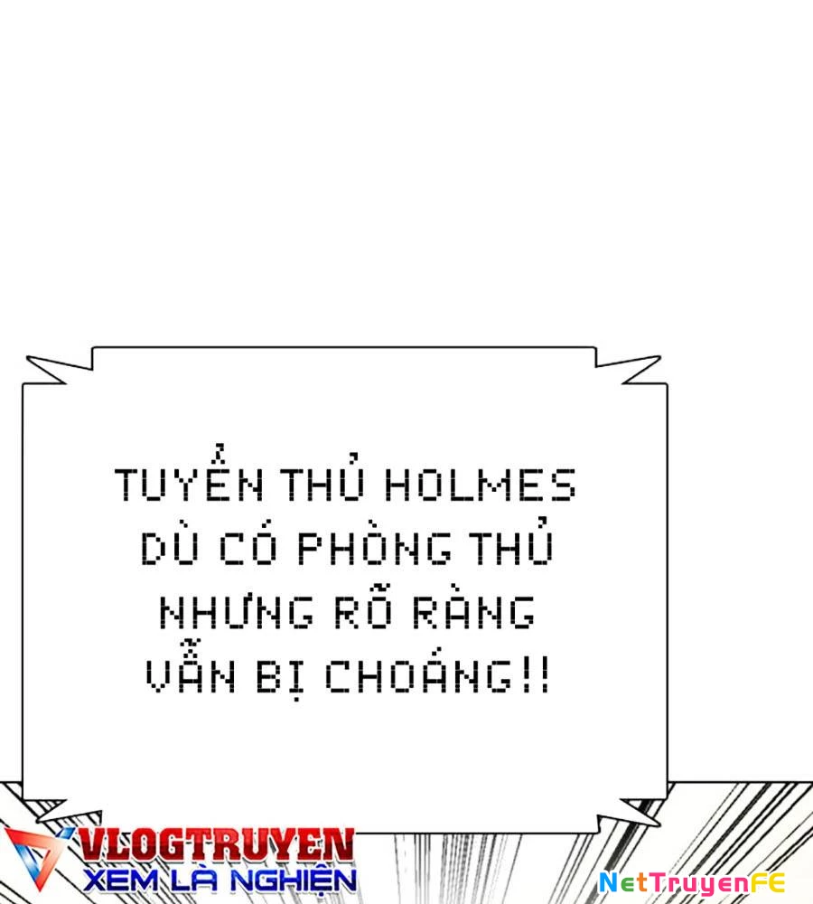 Loser Giỏi Võ Chapter 77 - Trang 4