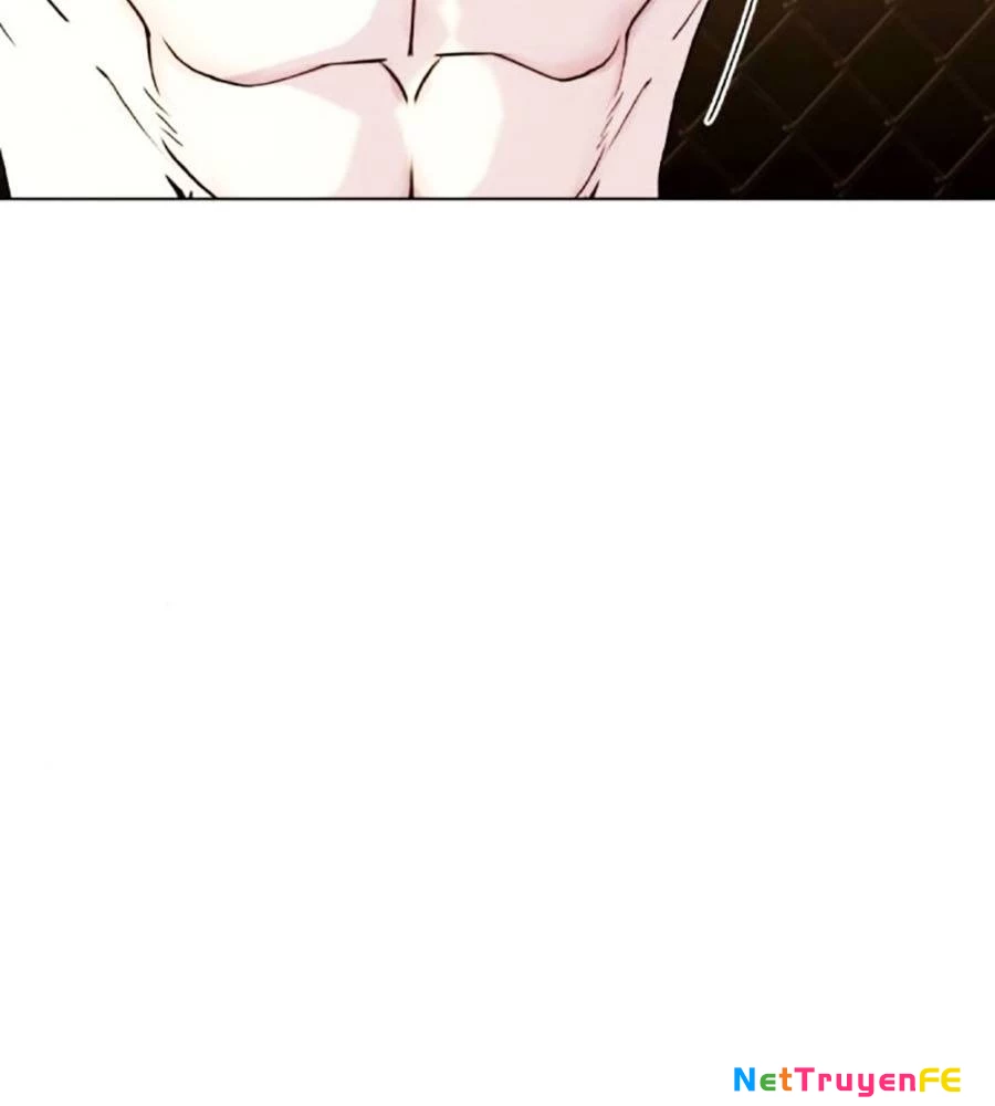 Loser Giỏi Võ Chapter 77 - Trang 4