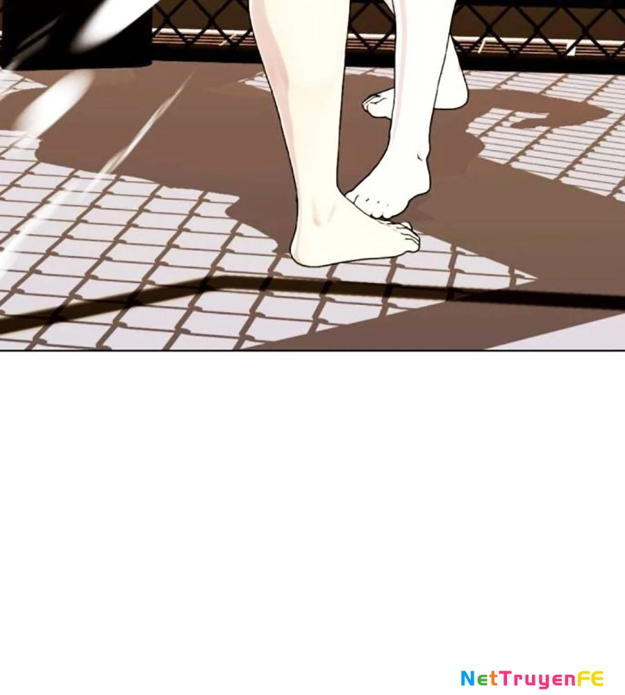 Loser Giỏi Võ Chapter 77 - Trang 4